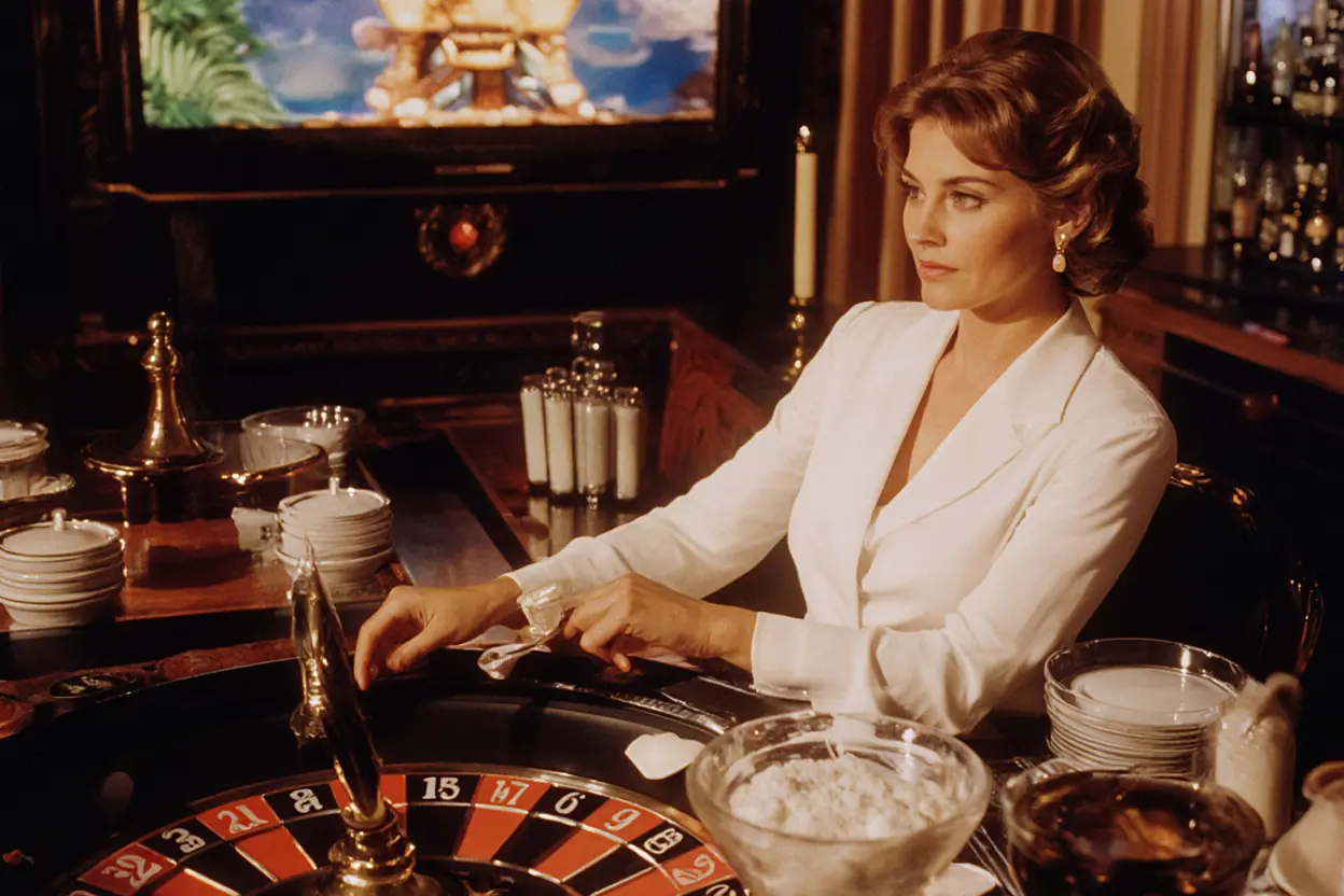 Comment Nous Évaluons - romaniansoul.com