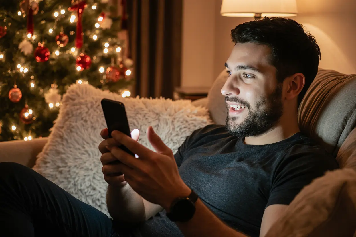 Notre équipe travaillant sur des évaluations de sites de paris sportifs.