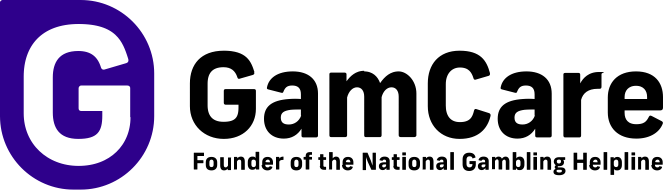 GamCare - Responsible Gambling