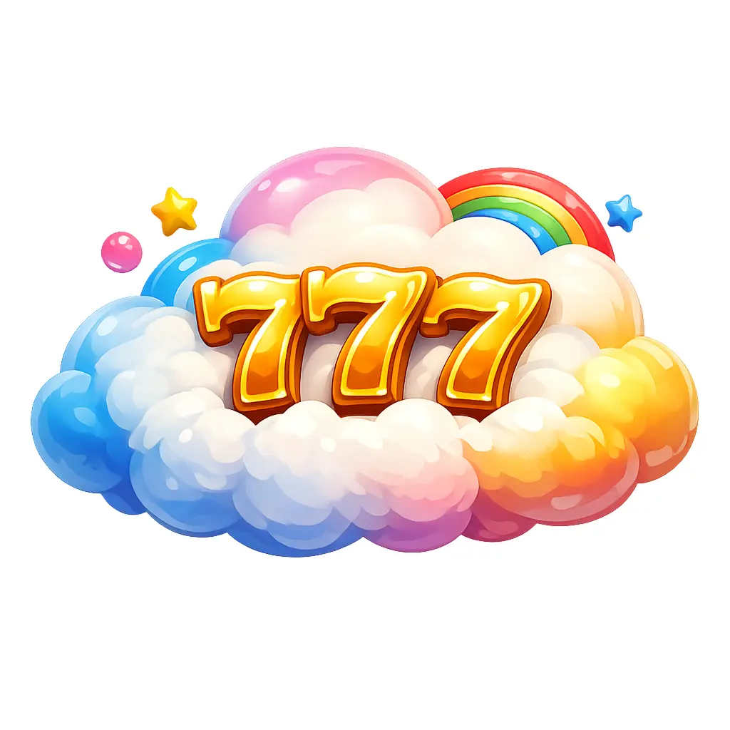 Icône de bouclier pour la sécurité